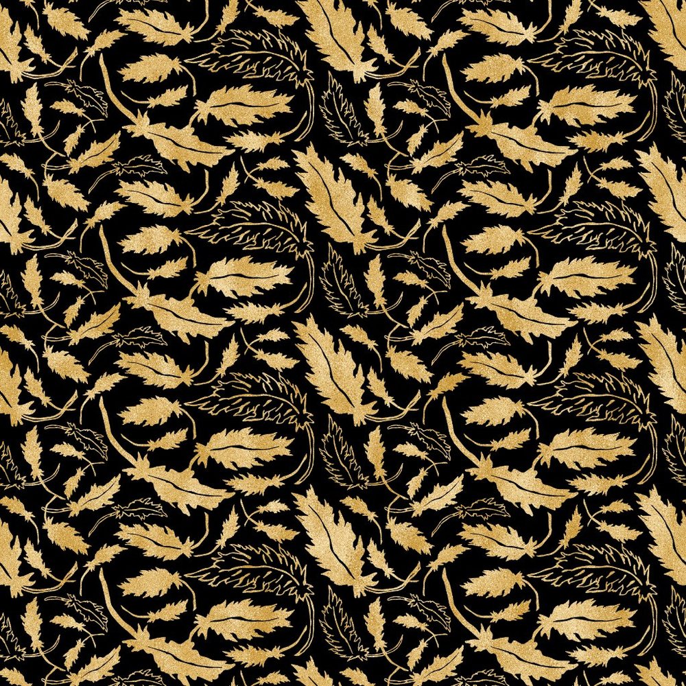 Patterns For Products - Picture 8 of 15